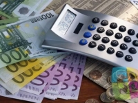 Üdvözlök mindenkit, aki megbízható kölcsönt keres különféle projektjei megvalósításához, ne habozzon kapcsolatba lépni velem egy megbízható és biztonságos kölcsönért. Email: isabellemonica9@gmail.com Isabel Monica vagyok, engedéllyel rendelkező franc