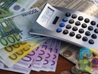 Üdvözlök mindenkit, aki megbízható kölcsönt keres különféle projektjei megvalósításához, ne habozzon kapcsolatba lépni velem egy megbízható és biztonságos kölcsönért. Email: isabellemonica9@gmail.com Isabel Monica vagyok, engedéllyel rendelkező franc