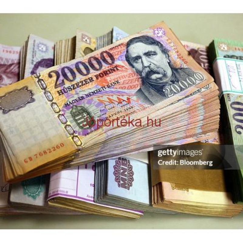 Üdvözlöm!  Nemzetközi kölcsönöket kínálok.  A tőkét 2 000 és 5 000 000 euró közötti összegű, rövid és hosszú lejáratú kölcsönök nyújtására használom fel magánszemélyek között, komolyan érdeklődő, valós igényű magánszemélyek számára. A kamatláb évi 3%