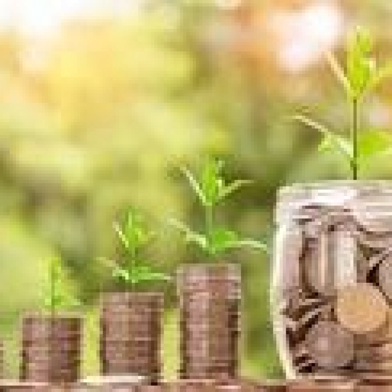 Érdekli a tőkefinanszírozás?
