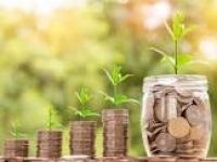 Érdekli a tőkefinanszírozás?