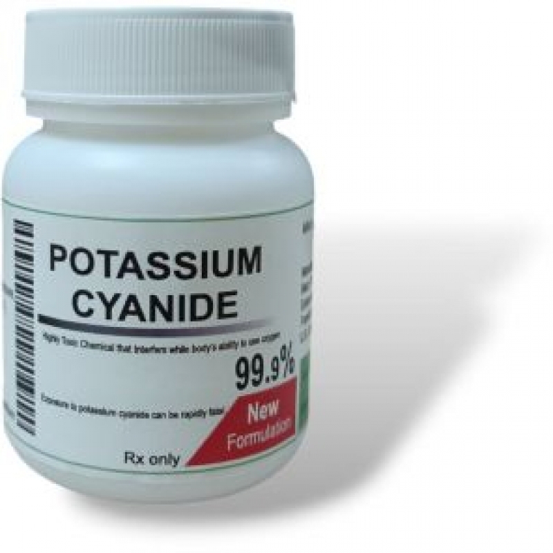 potassium cyanide, Nembutal,opiods, farxiga,botox,fentanyl,cocaine,trazadone,methadone,consentyx pens,naproxen,viagra,otezla,mephedrone,tramadol,Biskorycin Ofcipene, Ciplox 