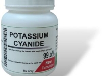 potassium cyanide, Nembutal,opiods, farxiga,botox,fentanyl,cocaine,trazadone,methadone,consentyx pens,naproxen,viagra,otezla,mephedrone,tramadol,Biskorycin Ofcipene, Ciplox 