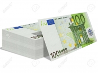 Do You Need An Urgent Loan?