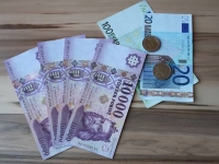 Remek ajánlat gyors és biztonságos kölcsönre