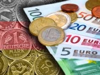 Kölcsönök ajánlata magánszemélyek között nehéz anyagi helyzetben lévők számára.                                    Jó jellemű ember vagy? Szüksége van kölcsönre adósságok törlesztéséhez, számlák kifizetéséhez vagy egy nagyszerű vállalkozás elindításá