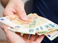  gyors hitel ajánlat ma