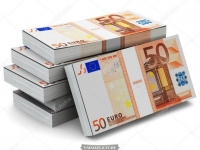 Jedinečná nabídka bezkonkurenčního úvěru